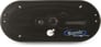 Planet Audio TQ413 Image 2