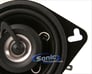 Planet Audio TQ322 Image 6