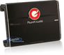 Planet Audio AP800.4 Image 2