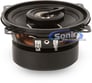 Planet Audio TQ422 Image 4