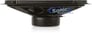 Planet Audio TQ413 Image 5