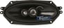Planet Audio TQ413 Image 3
