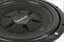(2) Rockford Fosgate Prime R2SD4-12 + 2-Ohm Stable 2-Channel Amp + Amp Kit Image 4