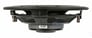 (2) Rockford Fosgate Prime R2SD4-12 + 2-Ohm Stable 2-Channel Amp + Amp Kit Image 5