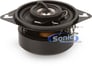 Planet Audio TQ322 Image 3