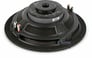 (2) Rockford Fosgate Prime R2SD4-12 + 2-Ohm Stable 2-Channel Amp + Amp Kit Image 6