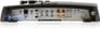 Planet Audio AP600.4 R/B Image 3