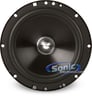 Planet Audio TQ60C Image 3