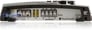 Planet Audio AP600.2 Image 4