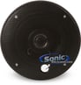 Planet Audio TQ422 Image 2