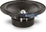 Planet Audio TQ60C Image 4