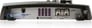 Planet Audio AP2000D Image 4