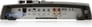 Planet Audio AP800.2 Image 3