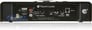 Rockford Fosgate R1-2X10 10" 800W Loaded Subwoofer Sub Enclosure+Amp+Amp Kit Image 6