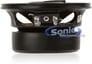 Planet Audio TQ422 Image 5