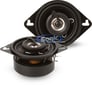 Planet Audio TQ322 Image 1