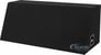 Rockford Fosgate 800W Prime Dual 12 Inch Loaded Subwoofer Enclosure (2 Pack) Image 3