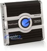 Planet Audio TQ302 Image 2