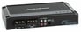 Rockford Fosgate Prime R150X2 R150 150 Watt RMS 2-Channel Amp+Premium Amp Kit Image 3