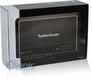 Rockford Fosgate Prime R150X2 R150 150 Watt RMS 2-Channel Amp+Premium Amp Kit Image 5