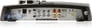 Planet Audio AP800.4 Image 3