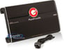 Planet Audio AP2000D Image 1
