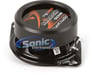 Planet Audio TQ322 Image 5