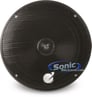 Planet Audio TQ60C Image 2
