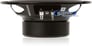 Planet Audio TQ60C Image 5