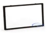 Scosche HA1561TRB Dash Kit Image 1