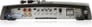 Planet Audio AP2000D Image 3