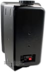 Kicker KB600 Image 3