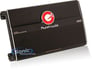 Planet Audio AP2000D Image 2