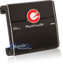 Planet Audio AP600.2 Image 2