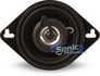 Planet Audio TQ322 Image 2