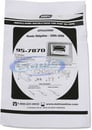 6.5&rdquo; DVD/CD Player Receiver Monitor w/Bluetooth For 2005-2008 Honda Ridgeline Image 4