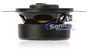 Planet Audio TQ322 Image 4