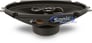 Planet Audio TQ413 Image 4