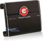 Planet Audio AP600.4 Image 2