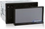 JVC KW-AVX730 Image 4