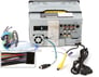 JVC KW-AVX730 Image 5