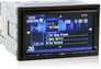 JVC KW-AVX730 Image 2