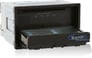 JVC KW-AVX730 Image 3