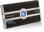 Planet Audio TQ1202 Image 2