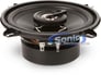 Planet Audio TQ522 Image 4
