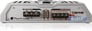 Planet Audio TQ1202 Image 4