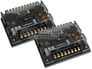 MB Quart QSC 213 Image 5