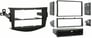 In-Dash 6.5&rdquo; DVD/CD Player Receiver Monitor w/Bluetooth For 2006-12 Toyota Rav4 Image 6