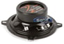Planet Audio TQ522 Image 6