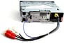 Blaupunkt Syracuse MP35 Image 4